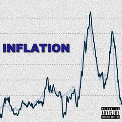 INFLATION (feat. DR EPIC)