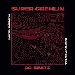 Super Gremlin