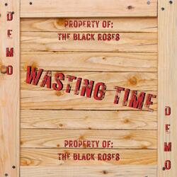 Wasting Time