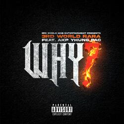 Why (feat. Akp Yhung Pac)