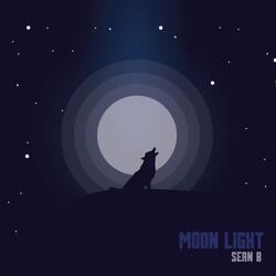moonlight