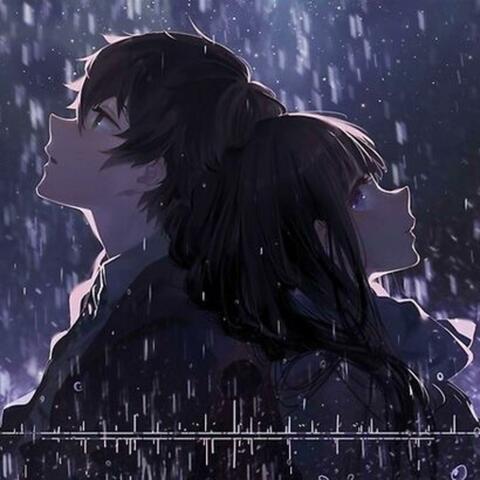 Alone (feat. Annaje)