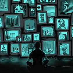 Knuckleduster Lullaby