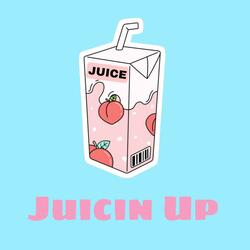 Juicin Up
