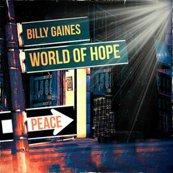 World of Hope