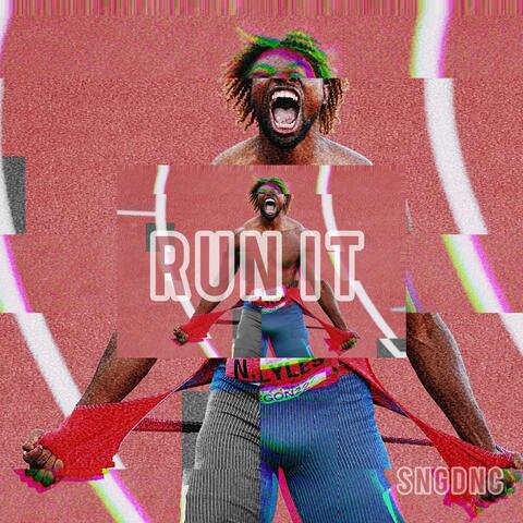 Run It