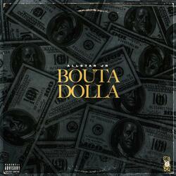 Bouta Dolla
