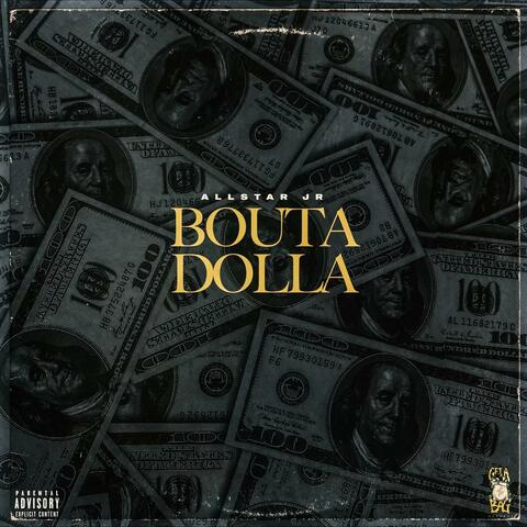 Bouta Dolla