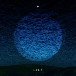 Lila