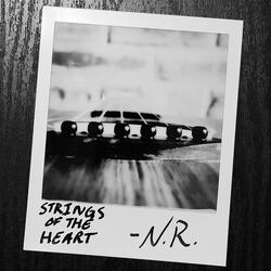 Cuerdas Del Corazón (Strings of the Heart)