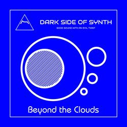 Beyond the Clouds