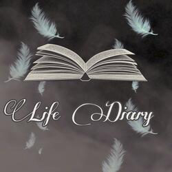 Life Diary