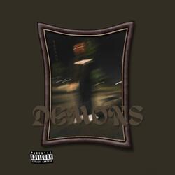 DEMONS