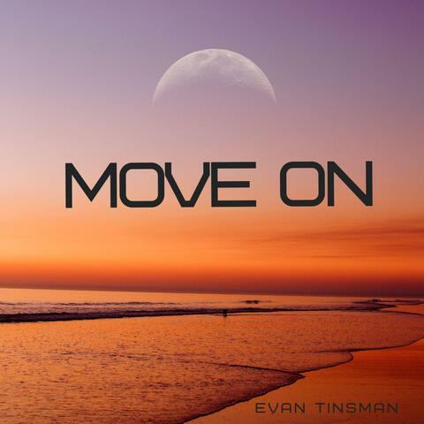 Move On
