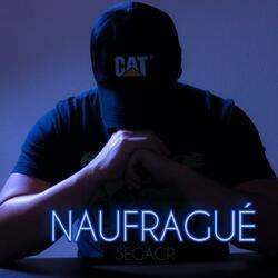 Naufragué