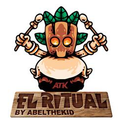 El Ritual