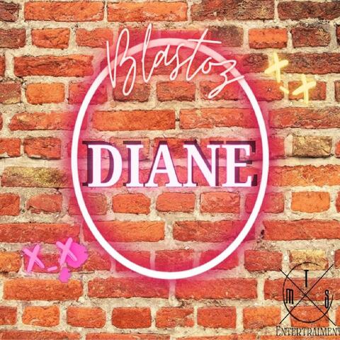 Diané