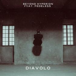 Diavolo (feat. Fedeless)