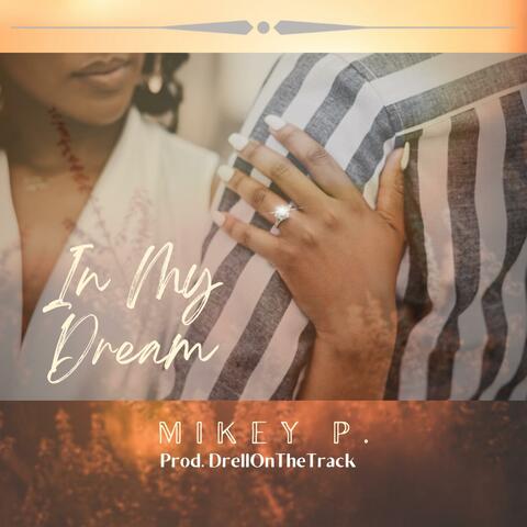 In My Dream