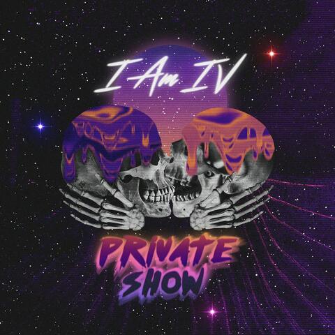 Private Show