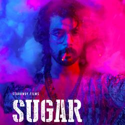 Sugar Theme Song
