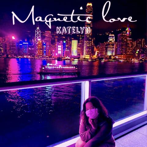 Magnetic love