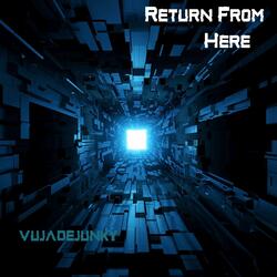 Return From Here