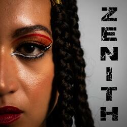 Zenith (feat. Lou binks)