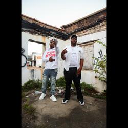 Talkin Crazy (feat. 1BigTaee)