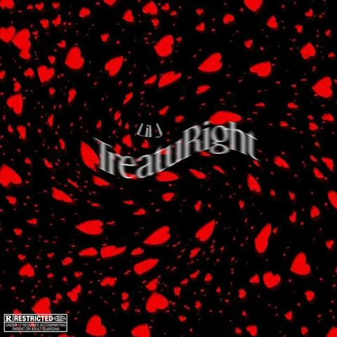 TreatuRight