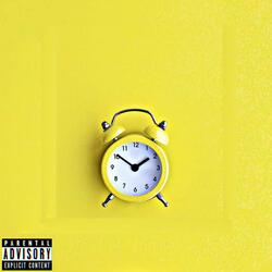 Off The Clock