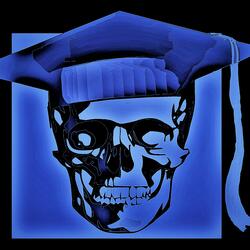 School Is A Microcosm Of Life