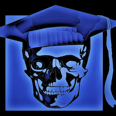 School Is A Microcosm Of Life