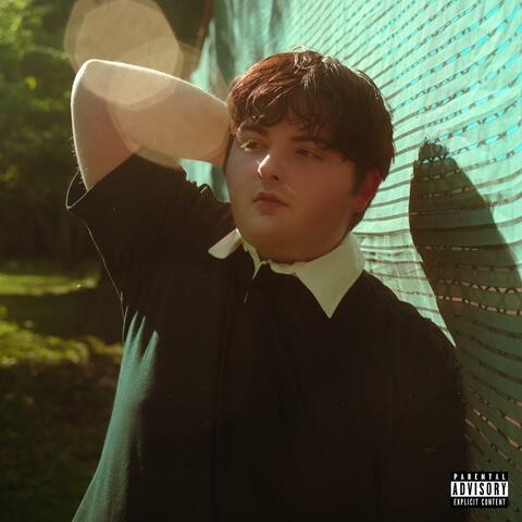 Grateful (Deluxe Edition)