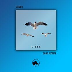Liber