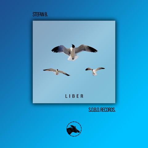 Liber