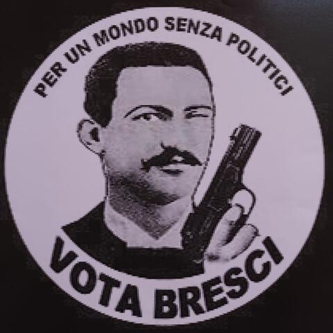 Io non voto