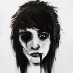 Anxiety