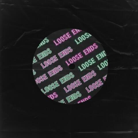 Loose Ends