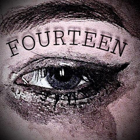 fourteen