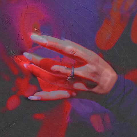 NO MORE DRINKS (feat. Patrick Zae)