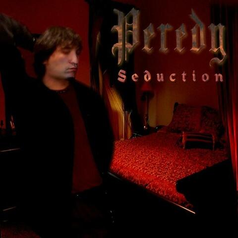 Seduction