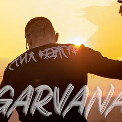 GARVANA