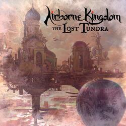 Faith in our Steps (Night)