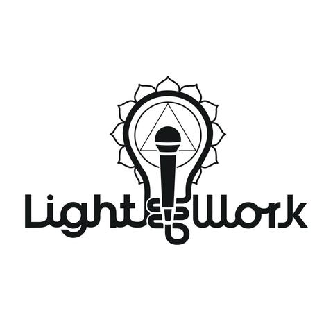 Lightwork (feat. Juelz Santana)