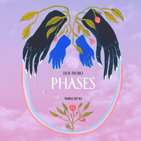 Phases (Taiina Remix)