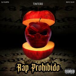 Rap Prohibido
