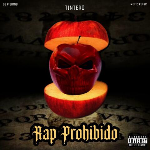 Rap Prohibido