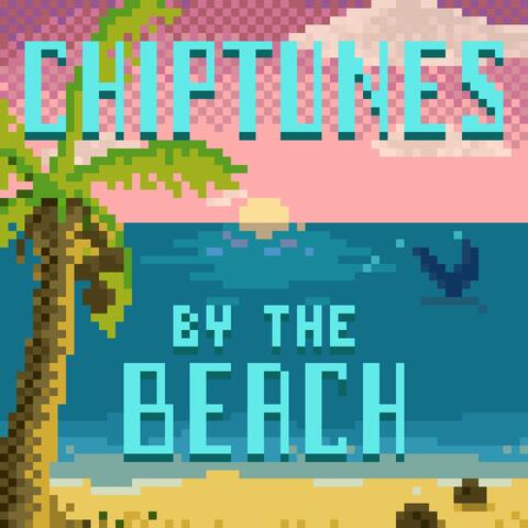 Chiptunes by the Beach