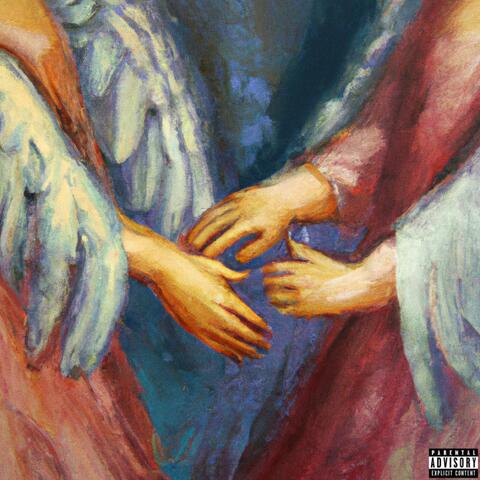 Angels Linked